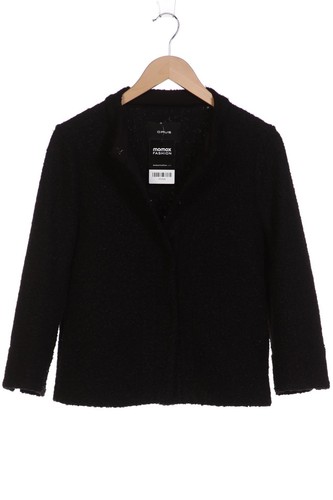 Opus jacke damen - opus,