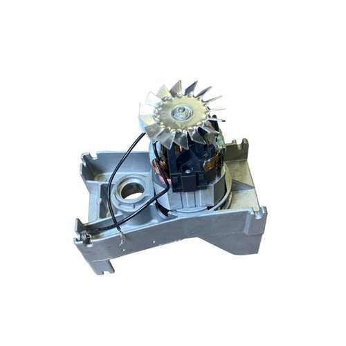 Ersatzmotor elektromotor 230v - elektromotor,