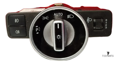 Lichtschalter mercedes benz - mercedes,