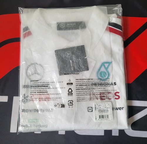 Mercedes amg petronas 2023 - amg,