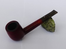 Dunhill 56 F/T Pfeife Pipe Pipa Nr.17