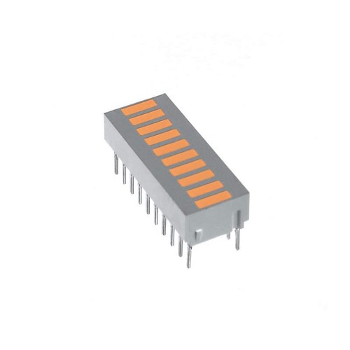 Avago hdsp 4840 - avago, hdsp-4840