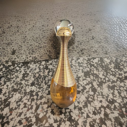 Dior adore intense - j'adore, parfum