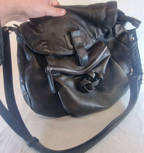 Funbag ledertasche - funbag,