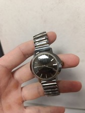 Mechanische Freimaureruhr