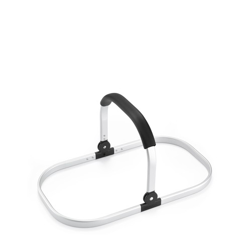 Reisenthel carrybag xs - carrybag,