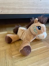 Nici Soulmates  Pferd Moon