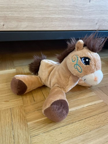 Nici soulmates pferd moon - nici,
