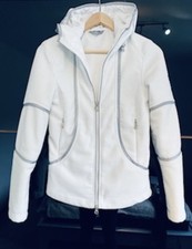 Wellensteyn Fleece Jacke