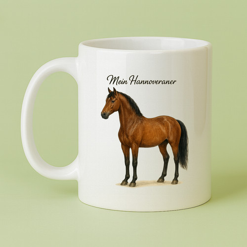 Schöne motiv tasse - schöne,