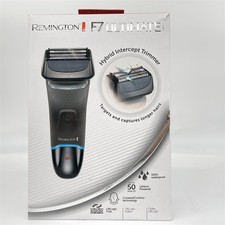 Remington Elektrischer