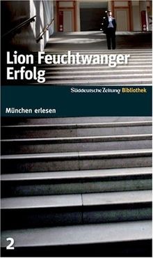 Erfolg münchen bibliothek - erfolg.,