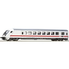 Roco 6210156 steuerwagen - 6210156, ic-steuerwagen