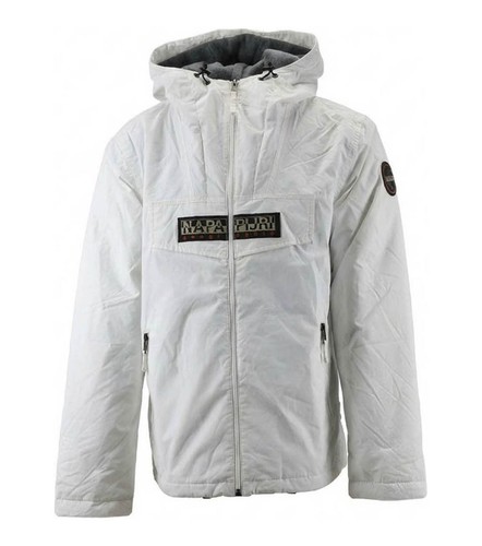 Napapijri herren jacke - jacke, in