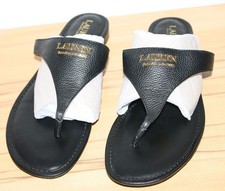 Lauren by Ralph Lauren Sandale