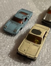 Siku V Serie Modelle - Zur