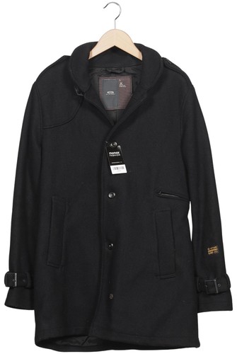 Star raw mantel herren - g,