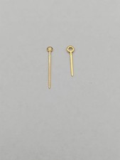 Bausatz Kugel Museum