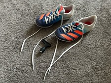 Spikes allrounder - spikes,