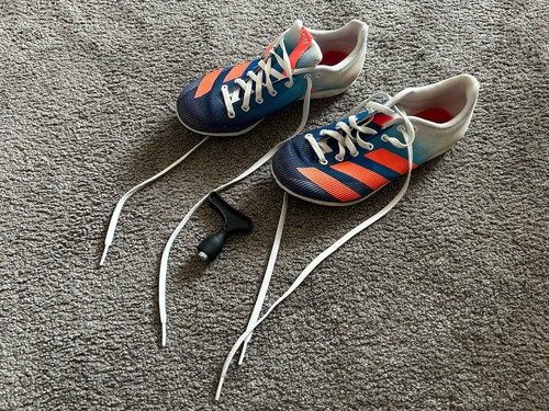 Spikes allrounder - spikes,