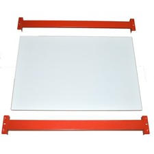 Zusatzfach  zu Profi