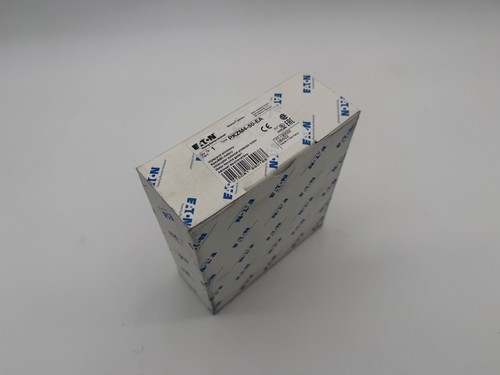 Eaton pkzm4 motor - pkzm4-50-ea,