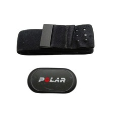 Polar H10 Herzfrequenzsensor