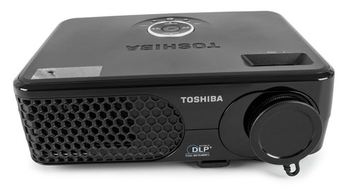 Beamer projektor top - /, –