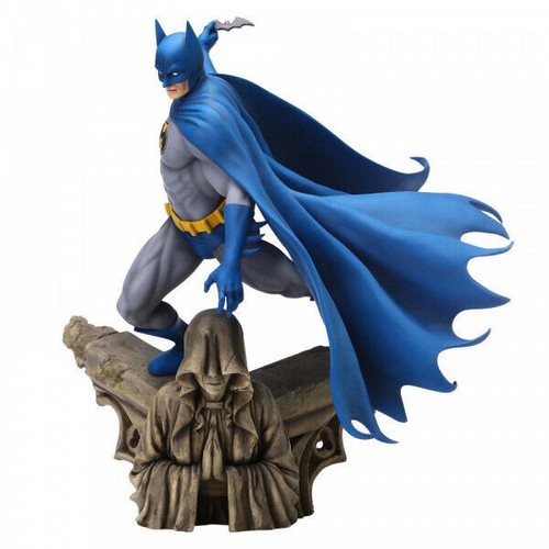 Batman grand jester studios - jester,