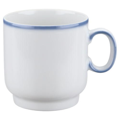 Kaffeetasse thomas scandic - kaffeetasse,