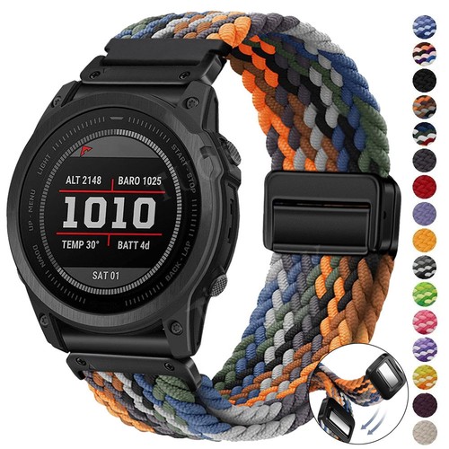 Für garmin fenix 6 - 7,