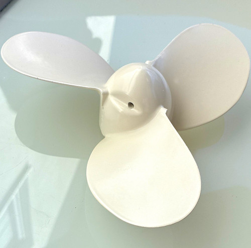 Volvo penta propeller blatt - volvo,