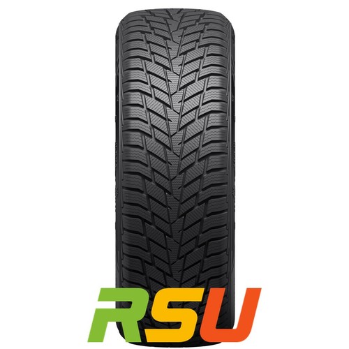 Sailun ice blazer - sailun,