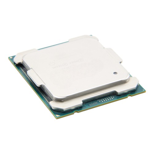 Intel 2687w sr2na - intel, e5-2687w