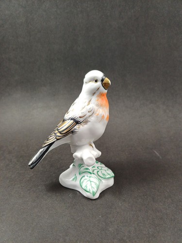 Vogel figur buchfink - vogel,