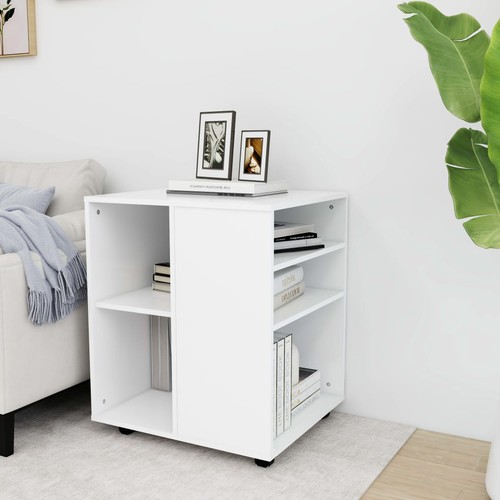 Rollcontainer rollschrank - rollcontainer,