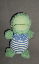 SIGIKID  FROTTEE / STOFF