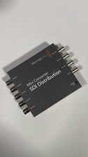 Blackmagic Mini Converter SDI