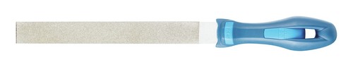 Pferd diamant werkstattfeile - pferd, diamant-werkstattfeile
