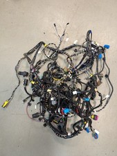 FIAT PANDA 100HP 1.4 PETROL