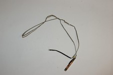 Toshiba Satellite L350D Webcam Kamera mit Kabel 6017B0147301  #2610