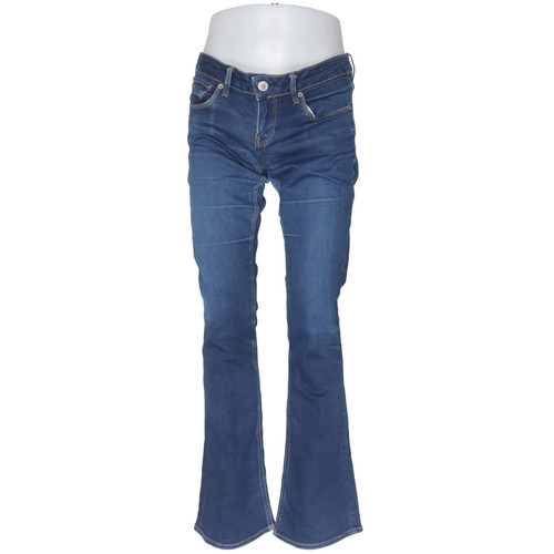 Star raw jeans größe - g-star, raw,