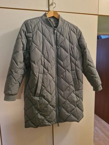 Cecil damen jacke grün - jacke,