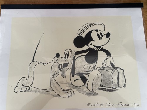 1996 disney ikea society - disney,