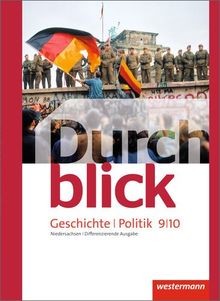 Durchblick geschichte und - durchblick,