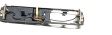 Märklin 3199 br - 3199, 141