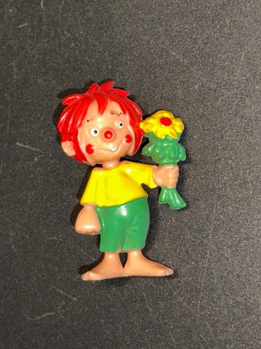 Pumuckl 1984 original - , --