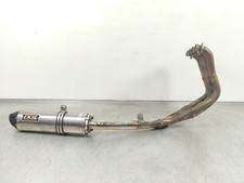 1431029G10H01M KOMPLETTES