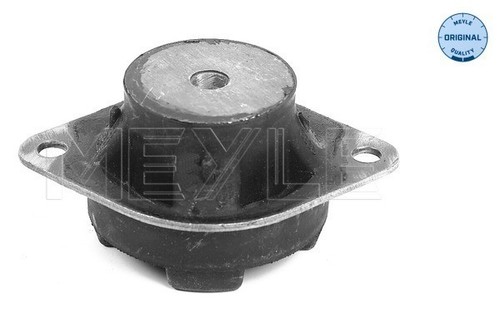Meyle 100 399 0001 - 100, lagerung