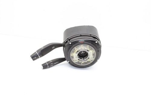 Mercedes benz w204 blinker - mercedes-benz,
